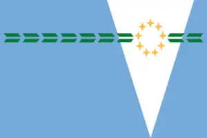 Periódicos de Formosa