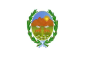 Periódicos de San Luis