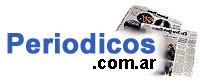 Periodicos.com.ar